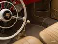 Porsche 356 Porsche 356 A 1600 Rood - thumbnail 23