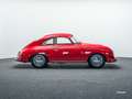 Porsche 356 Porsche 356 A 1600 Rot - thumbnail 8