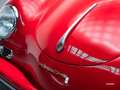Porsche 356 Porsche 356 A 1600 Rot - thumbnail 9