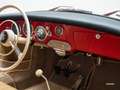 Porsche 356 Porsche 356 A 1600 Rood - thumbnail 30