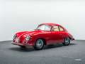 Porsche 356 Porsche 356 A 1600 Rot - thumbnail 3
