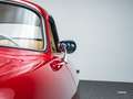 Porsche 356 Porsche 356 A 1600 Rot - thumbnail 14