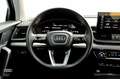 Audi Q5 40 TDI 204CV MHEV Quattro Stronic Sline Grigio - thumbnail 11