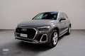 Audi Q5 40 TDI 204CV MHEV Quattro Stronic Sline Grigio - thumbnail 1