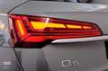 Audi Q5 40 TDI 204CV MHEV Quattro Stronic Sline Grigio - thumbnail 5