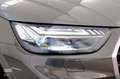 Audi Q5 40 TDI 204CV MHEV Quattro Stronic Sline Grigio - thumbnail 2