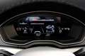 Audi Q5 40 TDI 204CV MHEV Quattro Stronic Sline Grigio - thumbnail 12