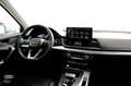 Audi Q5 40 TDI 204CV MHEV Quattro Stronic Sline Grigio - thumbnail 10