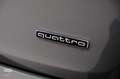 Audi Q5 40 TDI 204CV MHEV Quattro Stronic Sline Grigio - thumbnail 7