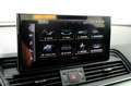 Audi Q5 40 TDI 204CV MHEV Quattro Stronic Sline Grigio - thumbnail 13