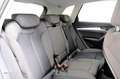 Audi Q5 40 TDI 204CV MHEV Quattro Stronic Sline Grigio - thumbnail 9
