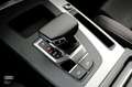 Audi Q5 40 TDI 204CV MHEV Quattro Stronic Sline Grigio - thumbnail 15
