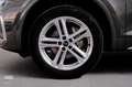 Audi Q5 40 TDI 204CV MHEV Quattro Stronic Sline Grigio - thumbnail 3