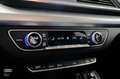 Audi Q5 40 TDI 204CV MHEV Quattro Stronic Sline Grigio - thumbnail 14