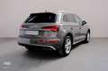 Audi Q5 40 TDI 204CV MHEV Quattro Stronic Sline Grigio - thumbnail 4