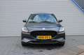 Suzuki Swift 1.2 Select Smart Hybrid Grijs - thumbnail 9
