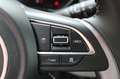 Suzuki Swift 1.2 Select Smart Hybrid Grijs - thumbnail 26