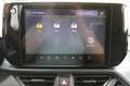 Suzuki Swift 1.2 Select Smart Hybrid Grijs - thumbnail 22