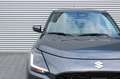 Suzuki Swift 1.2 Select Smart Hybrid Grijs - thumbnail 11