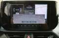 Suzuki Swift 1.2 Select Smart Hybrid Grijs - thumbnail 21