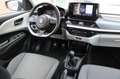 Suzuki Swift 1.2 Select Smart Hybrid Grijs - thumbnail 2