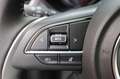 Suzuki Swift 1.2 Select Smart Hybrid Grijs - thumbnail 25