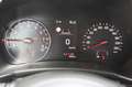 Suzuki Swift 1.2 Select Smart Hybrid Grijs - thumbnail 16