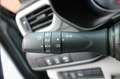 Suzuki Swift 1.2 Select Smart Hybrid Grijs - thumbnail 31