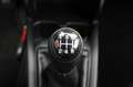 Suzuki Swift 1.2 Select Smart Hybrid Grijs - thumbnail 36