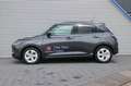 Suzuki Swift 1.2 Select Smart Hybrid Grijs - thumbnail 5