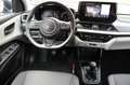 Suzuki Swift 1.2 Select Smart Hybrid Grijs - thumbnail 4