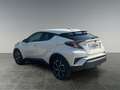 Toyota C-HR 1,8 HSD C-LUB inkl. WR und NAVI ! Weiß - thumbnail 3