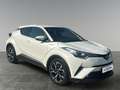 Toyota C-HR 1,8 HSD C-LUB inkl. WR und NAVI ! Weiß - thumbnail 7