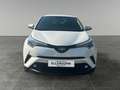 Toyota C-HR 1,8 HSD C-LUB inkl. WR und NAVI ! Weiß - thumbnail 8
