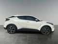 Toyota C-HR 1,8 HSD C-LUB inkl. WR und NAVI ! Weiß - thumbnail 6