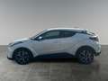 Toyota C-HR 1,8 HSD C-LUB inkl. WR und NAVI ! Weiß - thumbnail 2