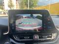 Toyota C-HR 1,8 HSD C-LUB inkl. WR und NAVI ! Weiß - thumbnail 22