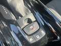 Toyota C-HR 1,8 HSD C-LUB inkl. WR und NAVI ! Weiß - thumbnail 23