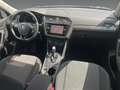 Volkswagen Tiguan Allspace Comfortline 2.0 TDI DSG AHK ACC Schwarz - thumbnail 10