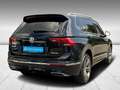Volkswagen Tiguan Allspace Comfortline 2.0 TDI DSG AHK ACC Schwarz - thumbnail 6