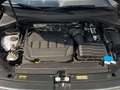 Volkswagen Tiguan Allspace Comfortline 2.0 TDI DSG AHK ACC Schwarz - thumbnail 17