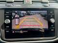 Volkswagen Tiguan Allspace Comfortline 2.0 TDI DSG AHK ACC Schwarz - thumbnail 14