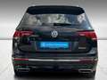 Volkswagen Tiguan Allspace Comfortline 2.0 TDI DSG AHK ACC Schwarz - thumbnail 5