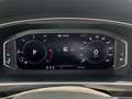 Volkswagen Tiguan Allspace Comfortline 2.0 TDI DSG AHK ACC Schwarz - thumbnail 16