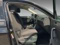 Volkswagen Tiguan Allspace Comfortline 2.0 TDI DSG AHK ACC Schwarz - thumbnail 9