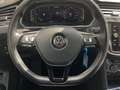 Volkswagen Tiguan Allspace Comfortline 2.0 TDI DSG AHK ACC Schwarz - thumbnail 15