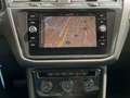 Volkswagen Tiguan Allspace Comfortline 2.0 TDI DSG AHK ACC Schwarz - thumbnail 12