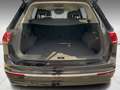 Volkswagen Tiguan Allspace Comfortline 2.0 TDI DSG AHK ACC Schwarz - thumbnail 18