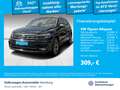 Volkswagen Tiguan Allspace Comfortline 2.0 TDI DSG AHK ACC Schwarz - thumbnail 1