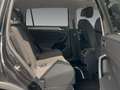 Volkswagen Tiguan Allspace Comfortline 2.0 TDI DSG AHK ACC Schwarz - thumbnail 13